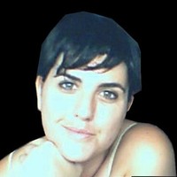 Sònia Cebrian Torres