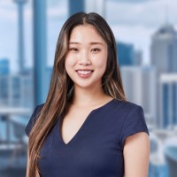 Natalie Yuen