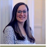 Mariel Hilowitz, NCIDQ, CID, IIDA