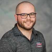 Ryan Gerlach