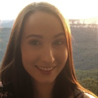 Johanna Wordsworth