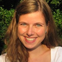 Anna Lena Binninger