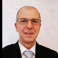 Aleš Stopar