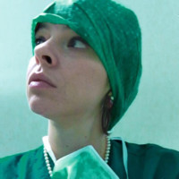 Giulia Gramellini