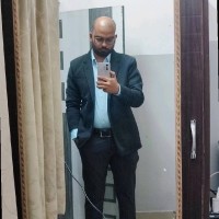 Souvik Bhattacharya