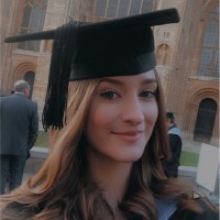 Niamh Carter