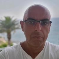 Bekir Hasan