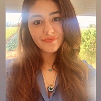 Hayriye Taş
