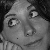 Francesca Calabretta