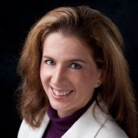 Joann Zell