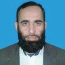 Gul Afsar Awan