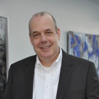 Markus Kilian
