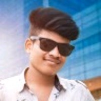 Affiliate Marketing Chandu