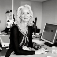 susanne toftgård nielsen