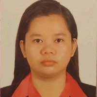 Rovie Rosa Magno