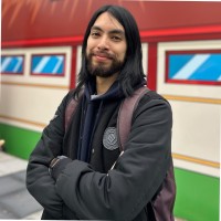 Diego Ortega del Aguila