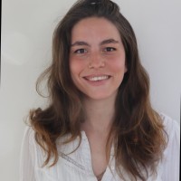 Milena Reig-Amette