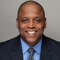 Doniel Mcphail