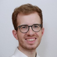 Dennis Schlüter