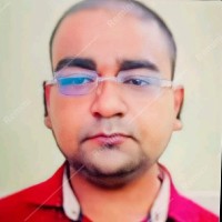 RAJEEV GIRI