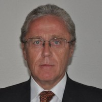 Andrés Castillejo Izquierdo