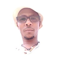 MBALI ZULU