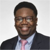 Christopher Bratton