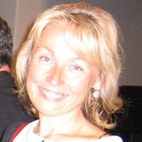 Marina Akimova