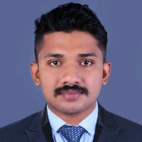 Ashik Hashim