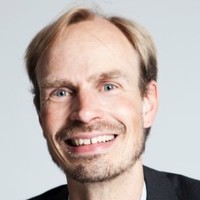 Morten Ulrik Sørensen
