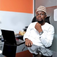 Kamar Aliu