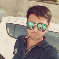 Dhaval Bhalala