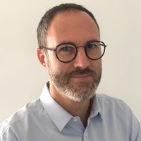 Sébastien Grould
