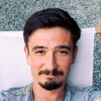 MARCIN Prokopiuk