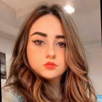 Radwa Nasser