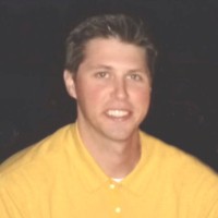 Jonathan Lanier
