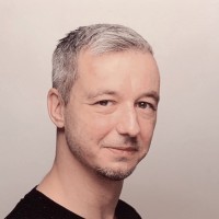 Christoph Harig