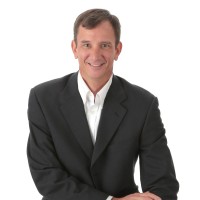 Dan Heberlein