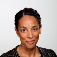 Camille Abrahams