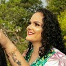 Loita Silva