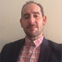 Tal Kohn