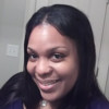 Shanita Webb