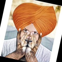 Gurbaj Singh Virk Gurbaj