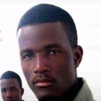 Christian Freddy Lantefo Kakpo