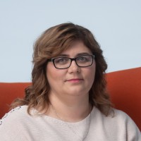 Barbara Borgieł-Cury