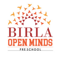 Birlaopenmind preschool