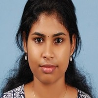 Christy G Krishnan