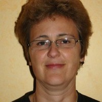 Christine Devaux