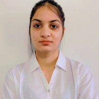 Simran Simran