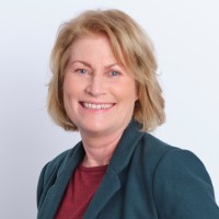 Pauline Roumans